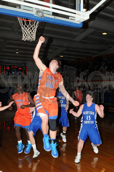 2-3-15 SA vs. PCS 056.JPG